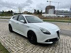 Alfa Romeo Giulietta 1.6 JTDM 16V Sport - 41