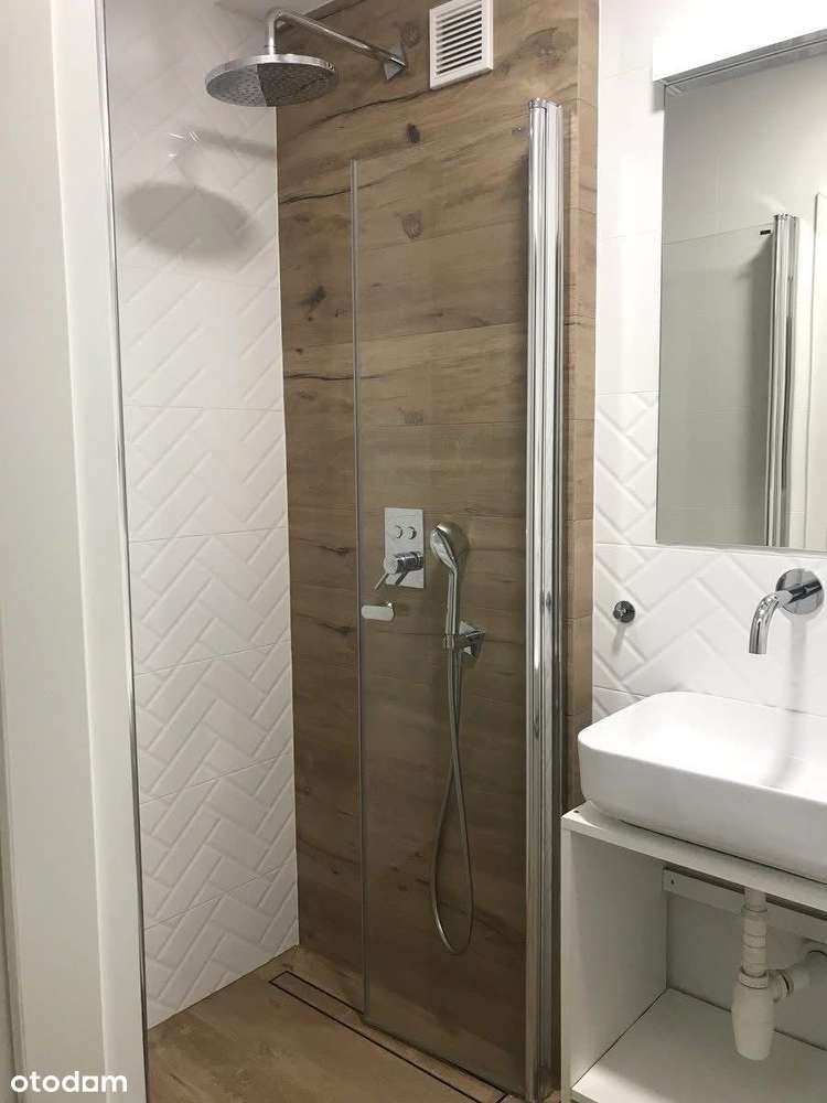 Doskonałe połączenie do ścisłego centrum Krakowa-12