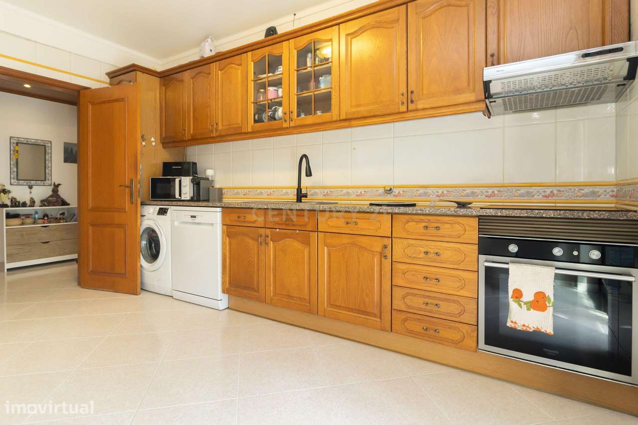 Apartamento T2 em Setúbal - Oportunidade Única! - Grande imagem: 3/29