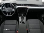 Volkswagen Passat 1.5 TSI EVO Essence DSG - 28