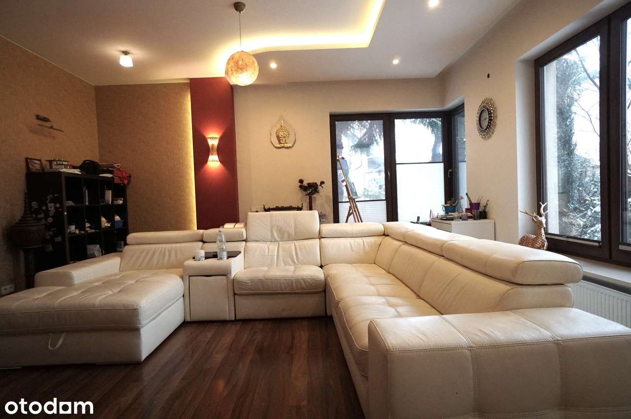 wolnostojący, Rybie-6