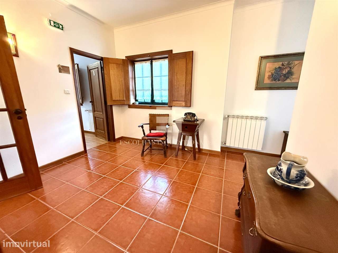 Quinta T7 Venda em Gouviães e Ucanha,Tarouca-16