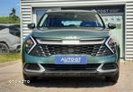 Kia Sportage 1.6 T-GDI M 2WD - 16