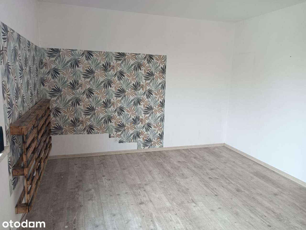 Dwupokojowe mieszkanie w Gdyni Grabówek blisko SKM! - Pełny obrazek: 5/11