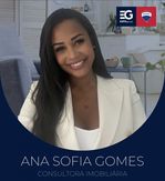 Profissionais - Empreendimentos: Ana Sofia Gomes - Olivais, Lisboa