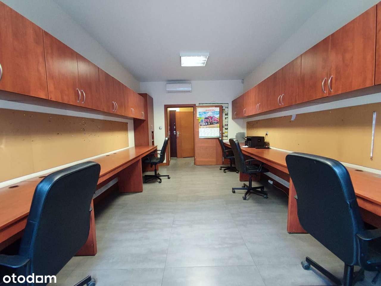 Lokal mieszkalny lub lokal biurowo-usługowy, 78 m2, 3 pokoje-5