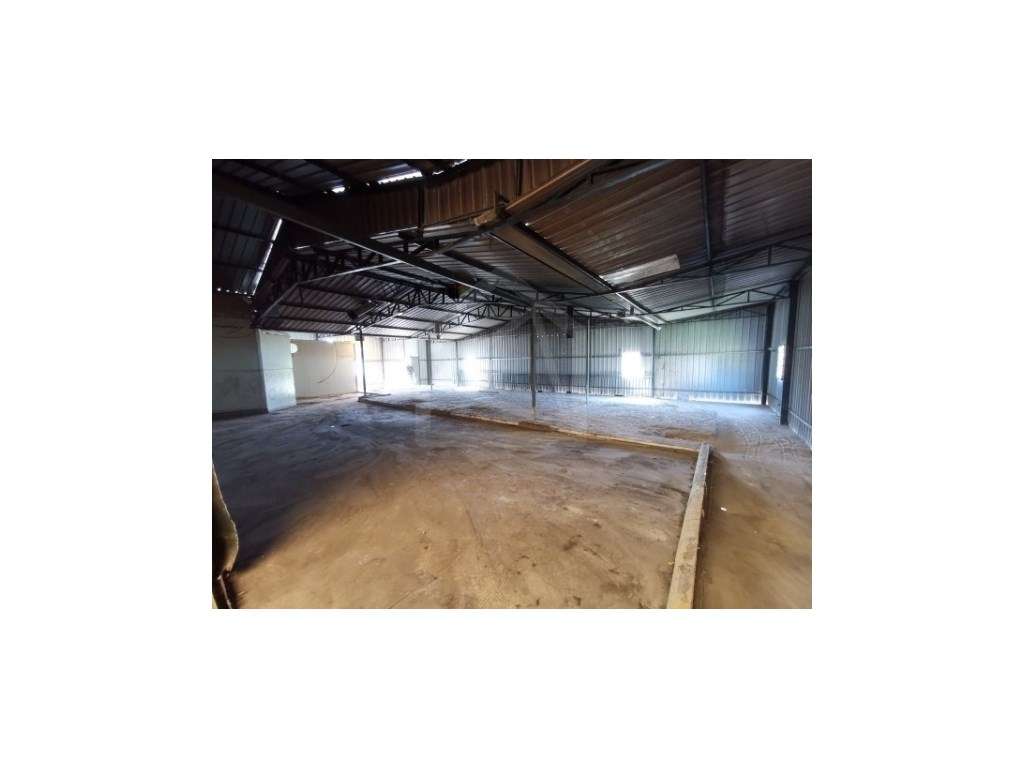 Armazém em Águeda - Grande imagem: 4/17