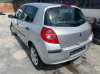 Dezmembram Renault Clio 3 1,5dci euro 3 - 6