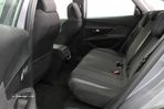 Peugeot 3008 1.2 PureTech Active Pack - 24