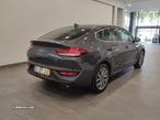 Hyundai i30 Fastback 1.0 T-GDi Style - 7