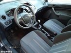 Ford Fiesta 1.25 Ghia - 29