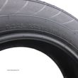 1 x KUMHO 245/65 R18 110H Solus KL21 Lato 2016 Jak Nowa Nieużywana - 3