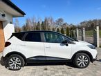 Renault Captur 1.3 TCe Intens - 5