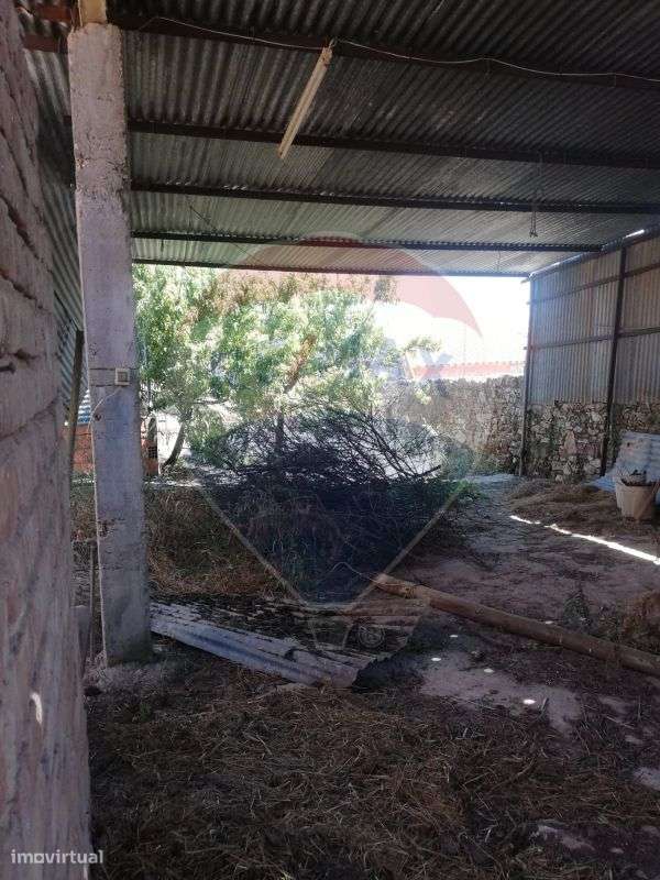 Terreno  para venda - Grande imagem: 4/13