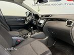 Nissan Qashqai 1.6 DIG-T Tekna - 7