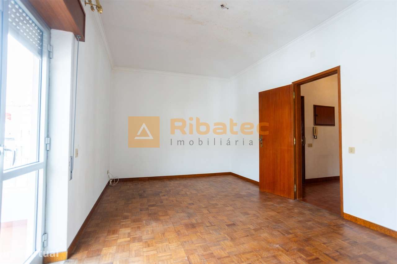 Apartamento T3 Venda em Coruche, Fajarda e Erra,Coruche-18