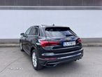 Audi Q3 2.0 40 TDI S tronic quattro S Line - 17