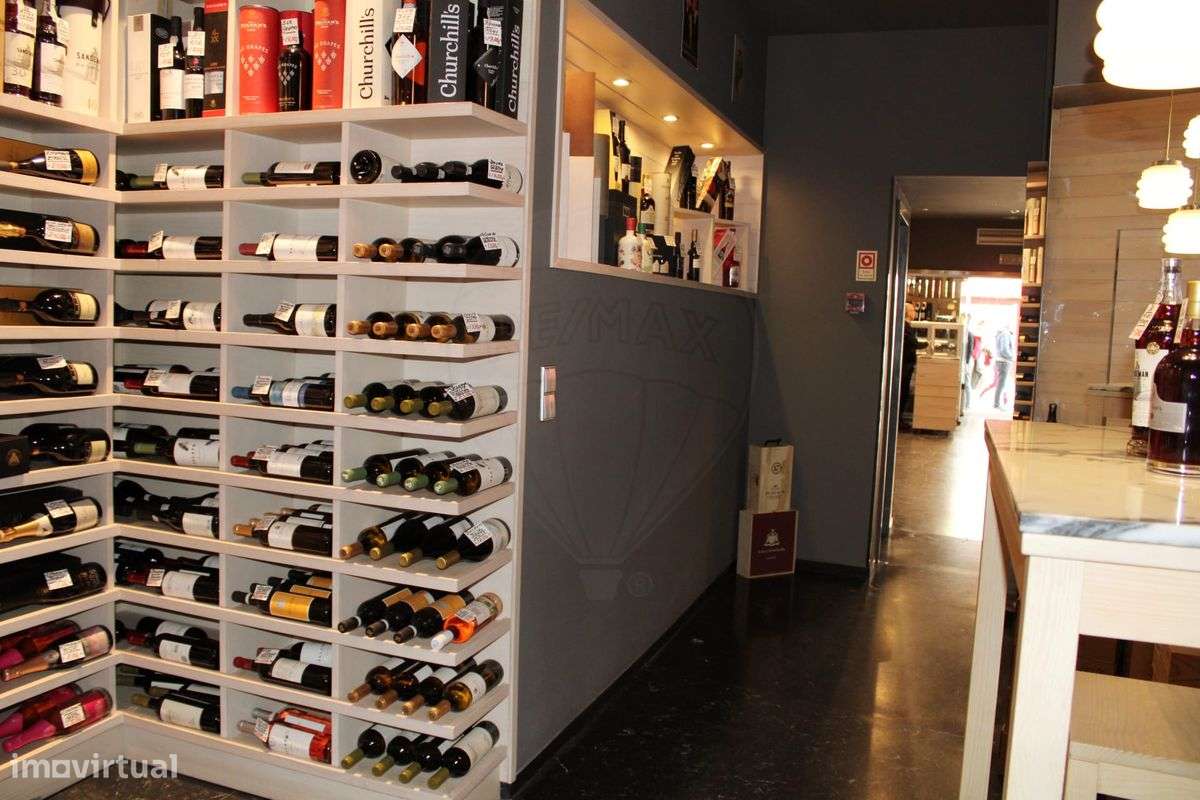 Prédio  para venda - Grande imagem: 3/29