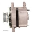 CA1234 ALTERNATOR LANCIA DEDRA DELTA THEMA 1.8 2.0 - 3