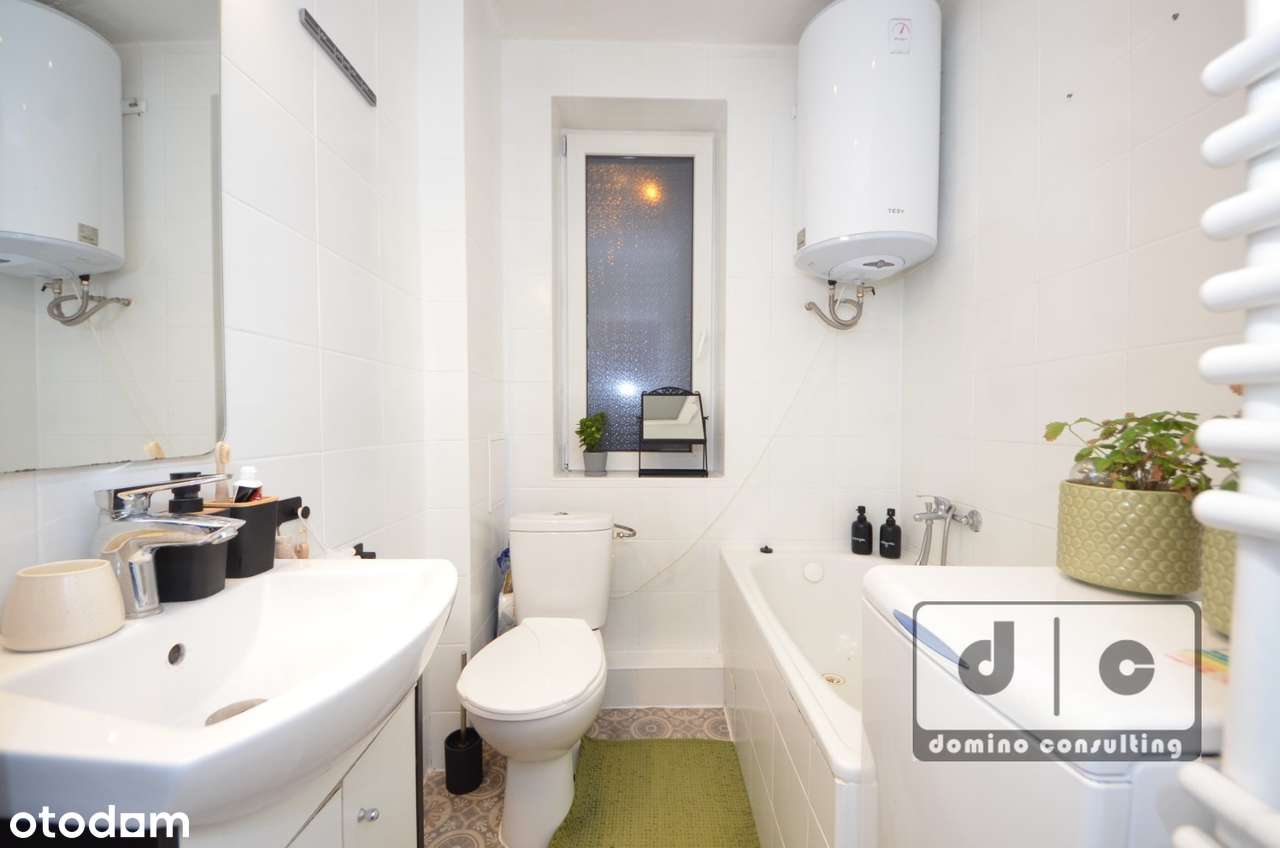 Idealne pod wynajem M-3 na os. Helenka. SPRAWDŹ! - Pełny obrazek: 3/11