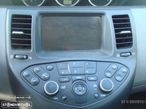 Nissan Primera 1.8 2002 para peças - 10