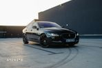 Jaguar XE 2.0 D AWD R-Sport - 6