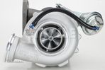 turbosuflanta Mercedes A9040969799 - 1