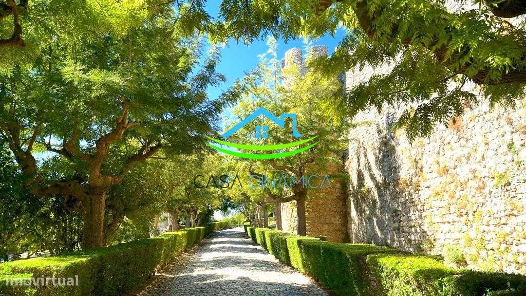 Moradia semi-nova nunca habitada-25