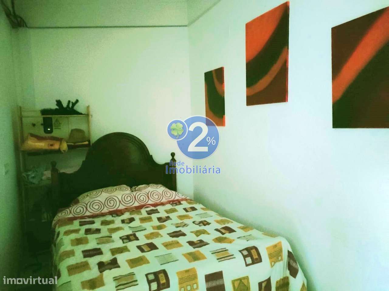 Loja - Praia da Vieira-2