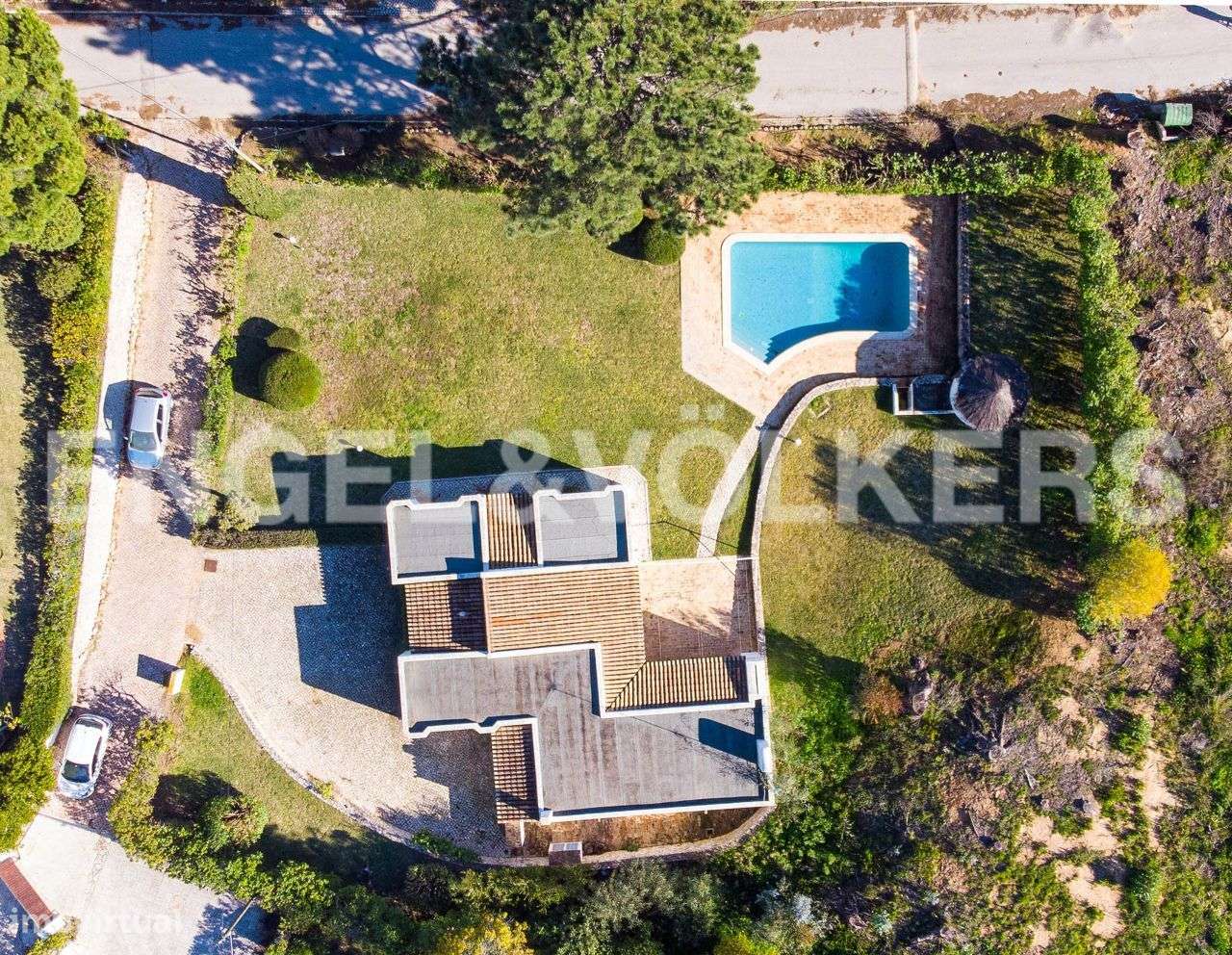 Moradia V5 Tradicional - Grande imagem: 4/14