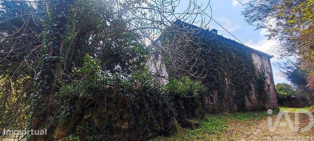 Casa / Villa T4 em Covas de 360,00 m2 - Grande imagem: 4/28