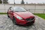 Volvo V40 D2 Inscription - 37