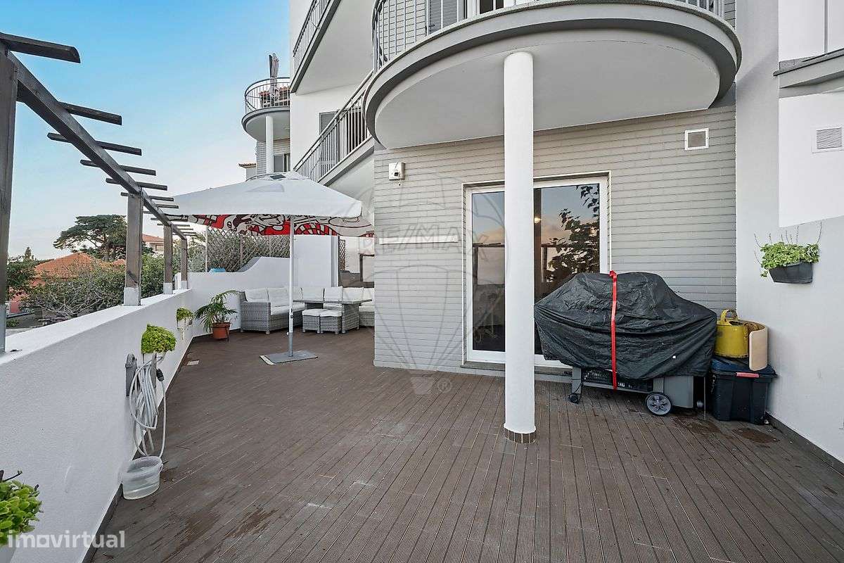 Moradia T3 para venda-34