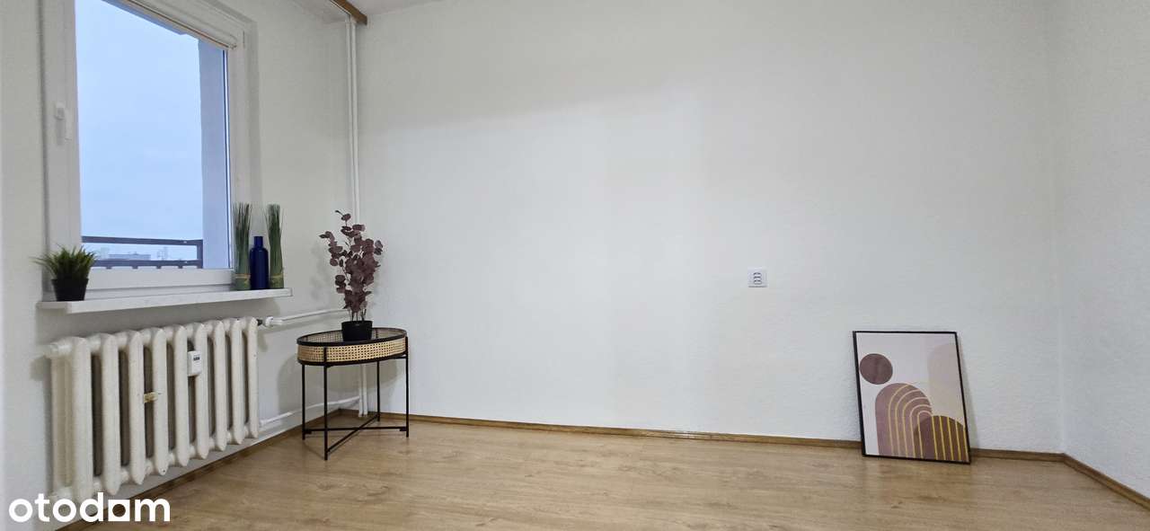 2 pokoje 35,4m2 centrum piękny balkon top lokalizacja blisko Starówka-6