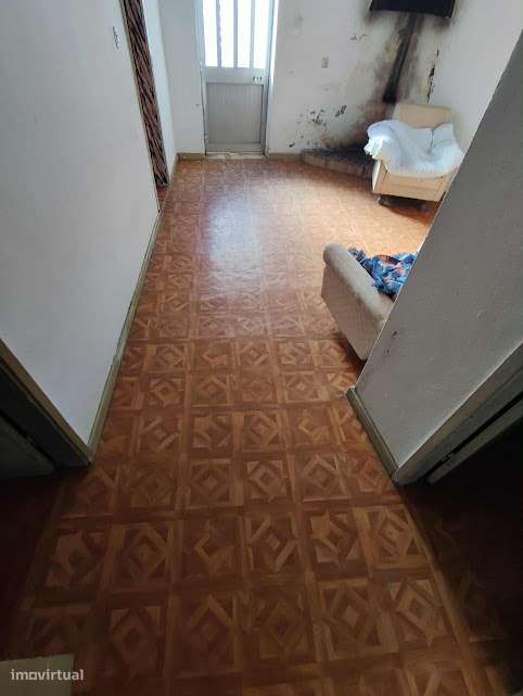 2 moradias geminadas, Aveleira, Lorvão-10