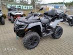 CFMoto Inny - 6