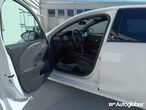 Opel Corsa e e-GS - 4