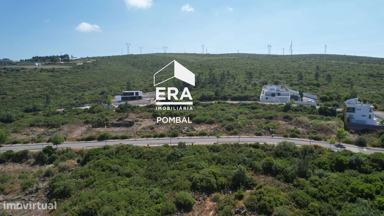 Lote com 330M2 - Grande imagem: 3/17