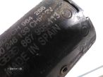 Sistema /motor Limpa Para Brisas 8679_55113 Vw Polo (86c, 80) 1 - 3