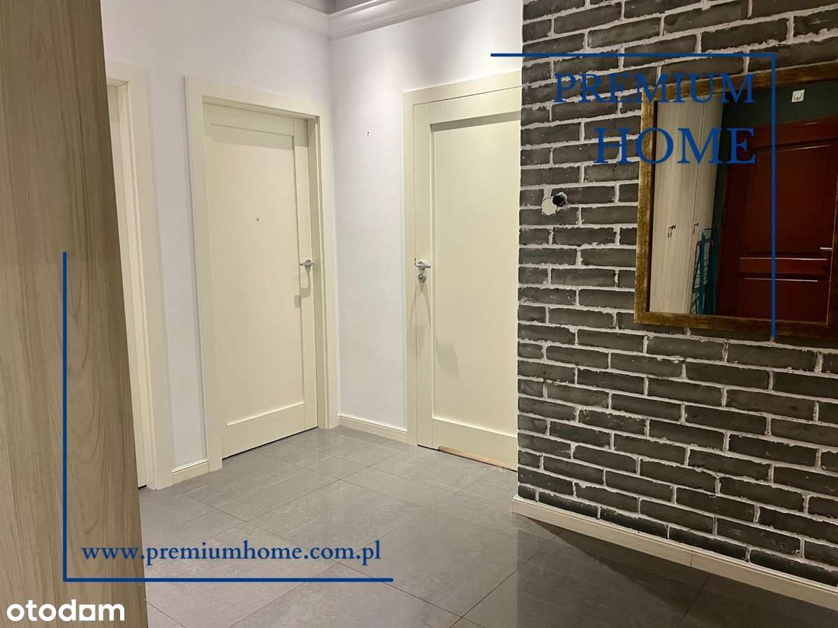 Bezczynszowe 80m z ogródkiem i garażem Siadło Dol-12