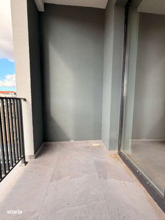 Apartament 2 camere, 45,30 mp, etaj 3-in Giroc-Hotel IQ - Imagine principală: 5/5