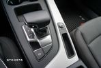 Audi A4 35 TFSI mHEV Advanced S tronic - 26