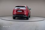 Lexus NX - 5