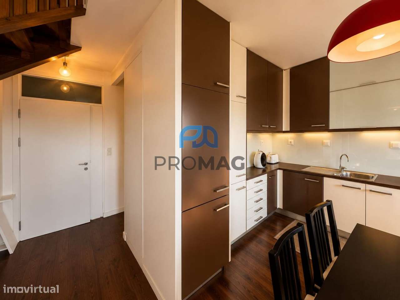 Prédio com Comércio - Baixa do Porto-35