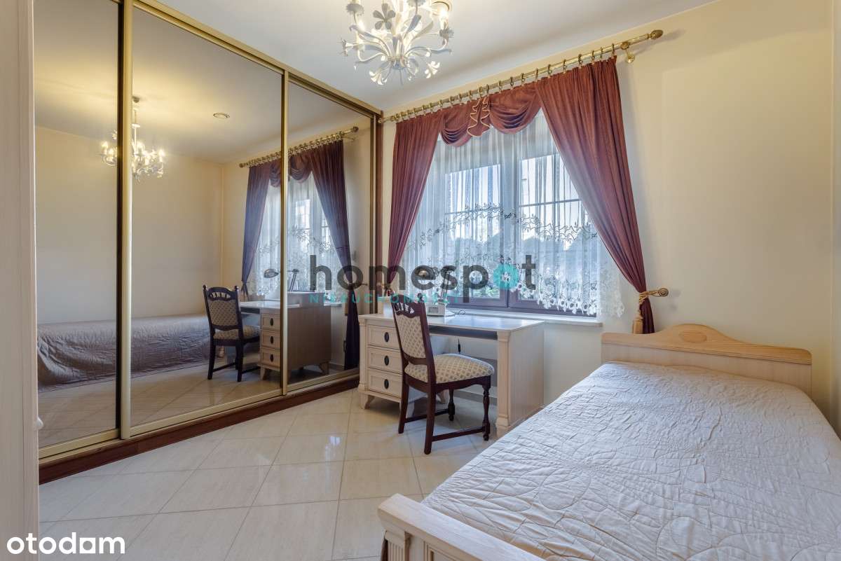 Piękny Dom | Ogród | Grunwald | Dzień otwarty-9