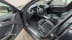 Audi A4 Avant 2.0 TDI DPF S line Sportpaket (plus) - 6