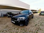 BMW X6 M Standard - 56