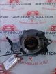 pompa vacuum peugeot 207 2007 2010 - 1