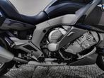 BMW K 1600 GTL - 22