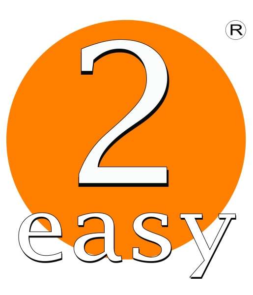 2 Easy